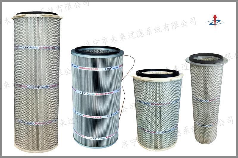 乐动(中国)日常维护操作内容,你了解吗?