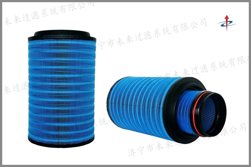 明确设计原则,让乐动手机注册优势尽显