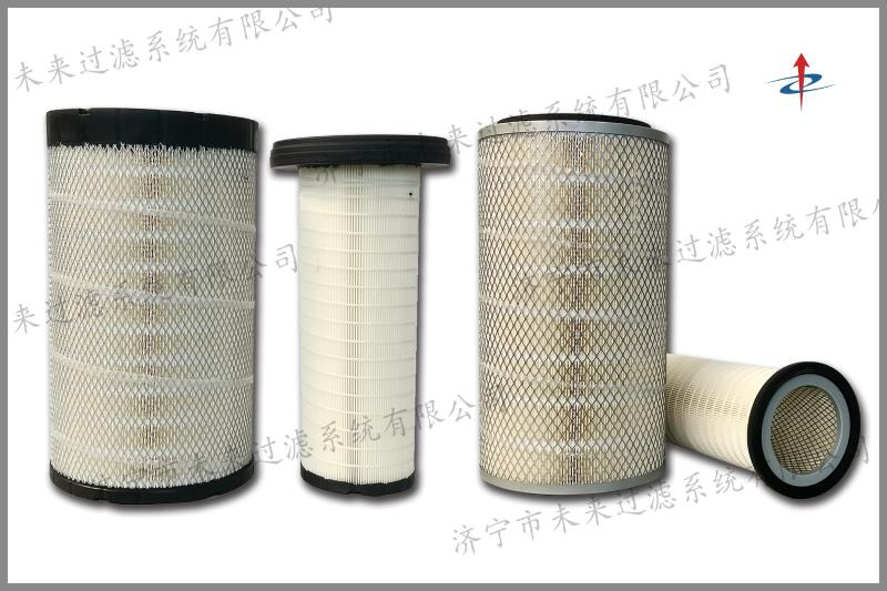 汽车怎么检查和更换乐动手机注册?全文解析