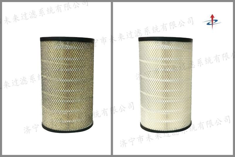 乐动手机注册保养有讲究,不懂这些常识怎么行!