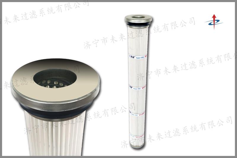 不看不知道,乐动(中国)原来是这样工作的!